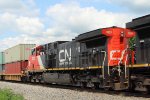 CN 3321